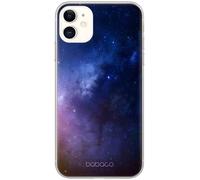 Custodia Babaco per Xiaomi Redmi Note 10/Redmi Note 10S - Daugiaspalvė 2