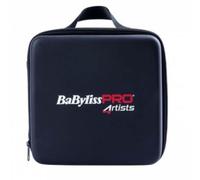 Custodia BabylissPro