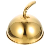 Custodia Barbecue Copertura Alimentare La Casa Cupola Piastra Cottura