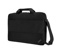 Lenovo Borsa per notebook 4X40Y95214 15,6" con caricamento dall'alto Nero