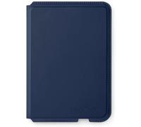 Kobo Cover Clara 2E Cf20573 Blu scuro