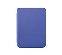 Custodia Basic SleepCover per Kobo Clara Colour/BW- Blu cobalto| Tec Cobalt Blue
