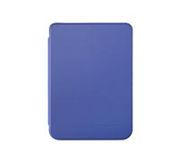 Rakuten Kobo Basic SleepCover custodia per e-book reader 15,2 cm (6") Custodia a libro Blu