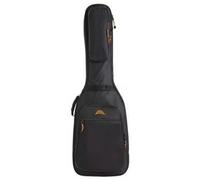 Custodia basso SERIE 45 Hto Agb45b Black 17800241