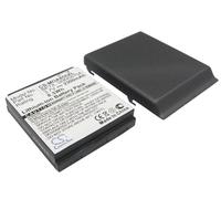 Custodia + BATTERIE 2300mAh Tipo BP6X BP7X SNN5843 SNN5843A Per Motorola A855,