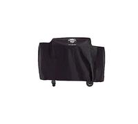 Custodia BBQ a pellet Pit Boss Navigator PB1150