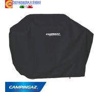 Custodia BBQ CAMPINGAZ in Polivinile Telo Copri Barbecue Custodia protettiva