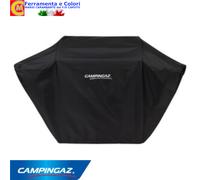 Custodia BBQ CAMPINGAZ in Polivinile Telo Copri Barbecue Custodia protettiva