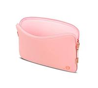Custodia be. ez LA robe be. Pink MacBook Air 13 "