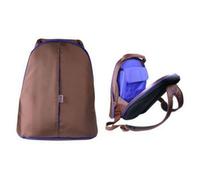 Custodia BE.EZ LE bag Bronze Blue 12 pollici