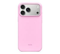 Custodia Beats con MagSafe e Controllo Fotocamera per iPhone 17 Pro Max Pebble Pink