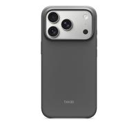 Custodia BEATS con MagSafe per iPhone 17 Pro Grigio Zaffiro MGKC4LL/A