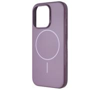 Custodia Beats Per MagSafe Per Apple iPhone 16 Pro - Viola Sunset