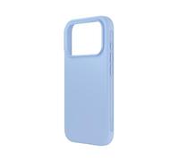 Custodia Belkin SheerForce Protect plastica blu magnetica per iPhone 17 Pro Max e 18 Pro Max