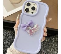 Custodia best-seller per Samsung Galaxy S25, S24, S24Plus/S24+, S24Ultra, S24FE, S20, S21, S22, S23, custodia carina, adatta per iPhone 11/11 Pro Max/12 Pro/12 Pro Max/13/13 Pro Max/14/14 Pro/14 Pro/1