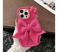 Custodia best-seller per Samsung Galaxy S25, S24, S24Plus/S24+, S24Ultra, S24FE, S20, S21, S22, S23, custodia carina, adatta per iPhone 11/11 Pro Max/12 Pro/12 Pro Max/13/13 Pro Max/14/14 Pro/14 Pro/1