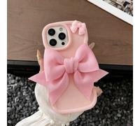 Custodia best-seller per Samsung Galaxy S25, S24, S24Plus/S24+, S24Ultra, S24FE, S20, S21, S22, S23, custodia carina, adatta per iPhone 11/11 Pro Max/12 Pro/12 Pro Max/13/13 Pro Max/14/14 Pro/14 Pro/1