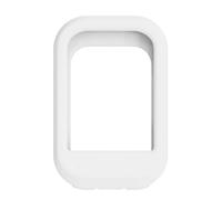Custodia Bici Computer Protezione Collisione Design Compatibile Materiale Silico