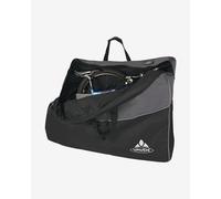 Borsa da trasporto bici Big Bike Bag Vaude