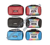 CUSTODIA BIG BEN PORTA AMIBO