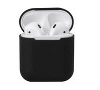 CUSTODIA BIGBEN AIRPODCASEB