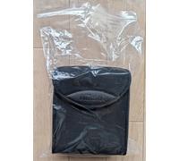 Custodia binocolo Nikon 31084 per PROSTAFF P7 8x42 e PROSTAFF P7 10x42 / NUOVO