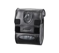 Custodia Bixolon SPP-R200III in pelle