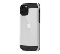 Black Rock - 1090arr02 Cover Iphone 11 Pro-trasparente Nero Black Rock