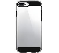 Custodia Black Rock Air Robust per Apple iPhone 8 Plus / 7 Plus / 6 / 6s - nera