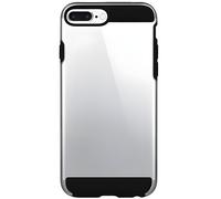 Custodia Black Rock Air Robust per Apple iPhone 8 Plus / 7 Plus / 6 / 6s - Nera KP28847