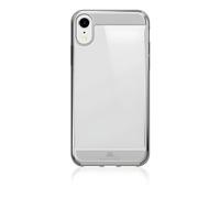Custodia Black Rock Air Robust per Apple iPhone XR - Trasparente
