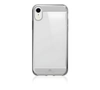 Custodia Black Rock Air Robust per Apple iPhone XR - Trasparente KP28791