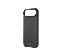 Custodia - BLACK ROCK - Apple iPhone Air - Compatibile MagSafe - Anello magnetico integrato - Superficie antiscivolo