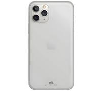 Custodia Black Rock Ultra Thin Iced per Apple iPhone 11 Pro - Trasparente