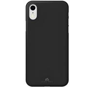 Custodia Black Rock Ultra Thin Iced per Apple iPhone XR - Nera