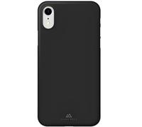Custodia Black Rock Ultra Thin Iced per Apple iPhone XR - Nera KP28878