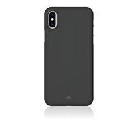 Custodia Black Rock Ultra Thin Iced per Apple iPhone XS Max - Nera KP28846