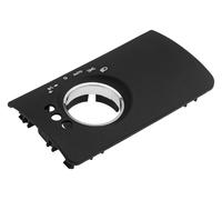 Custodia Blocco Leva Comandi Interruttore Per Mercedes Classe M W164 1645450304