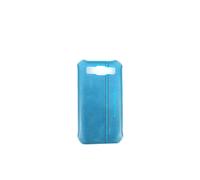 Custodia Blue Square per Samsung Galaxy S3 in pelle Piquadro