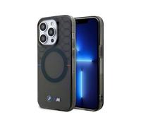 Bmw Custodia Per Telefono Bmhmp14lhgpk Iphone 14 Pro 6.1´´