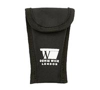 Custodia Bocchino Tromba - Denis Wick (dwa212), custodia di nylon