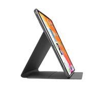 Custodia Book Pro con supporto stand iPad Pro 11”-iPad Air 10.9”-iPad Air 11"