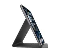 Custodia Book Pro con supporto a leggio per iPad Pro 11" 2024