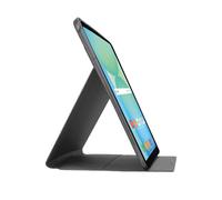 Custodia Book Pro con supporto a leggio per Samsung Tab S10 FE 2025