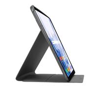 Custodia Book Pro con supporto a leggio per Samsung Tab S8 2022