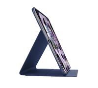 Custodia Book Pro con supporto a leggio per iPad Air 11" 2024/ 10.9" 2022/2020