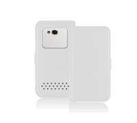 Custodia Book Universale per smartphone fino a 5,5''
