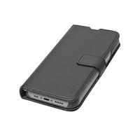 Custodia Book Wallet con funzione stand per iPhone 14 Plus