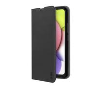Custodia Book Wallet Lite per Samsung Galaxy A03