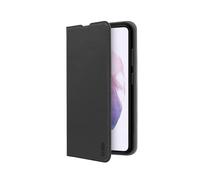 Custodia Book Wallet Lite per Samsung Galaxy S22+